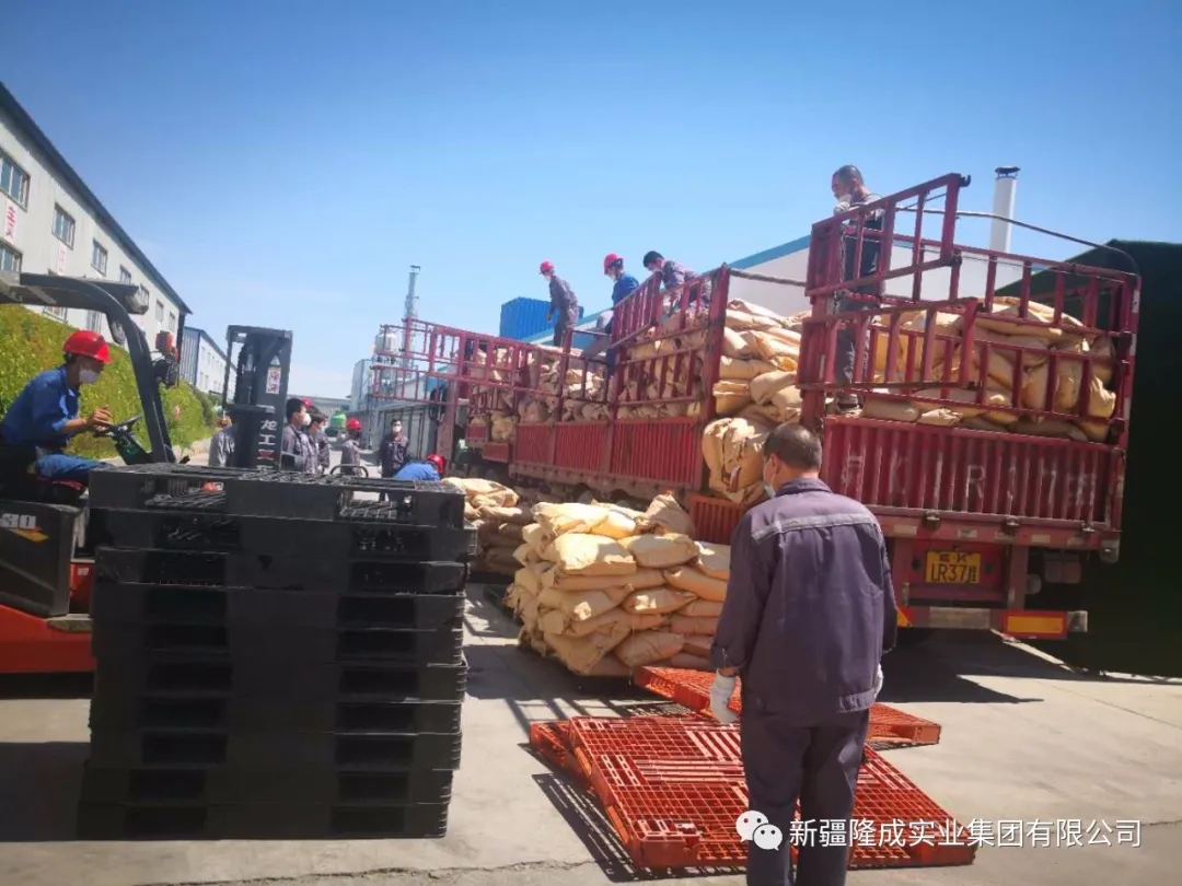 戰(zhàn)疫情，再出發(fā)