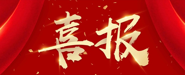 新疆隆成實(shí)業(yè)集團(tuán)喜獲“抗疫先鋒集體”榮譽(yù)稱號